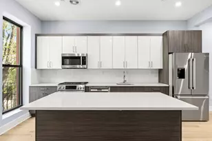 307 W 136th St, New York City, NY 10030 - Photo 5