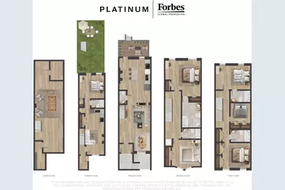 307 W 136th Street, New York City, NY 10030 - Photo 25