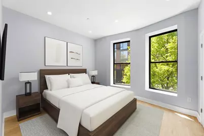 307 W 136th Street, New York, NY 10030 - Photo 7