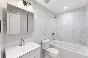 307 W 136th St, New York City, NY 10030 - Photo 21
