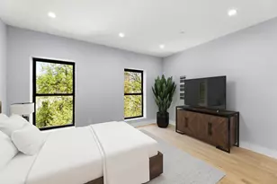 307 W 136th St, New York City, NY 10030 - Photo 15