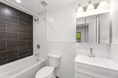307 W 136th Street, New York, NY 10030 - Photo 11