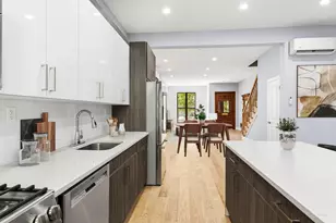 307 W 136th St, New York City, NY 10030 - Photo 3