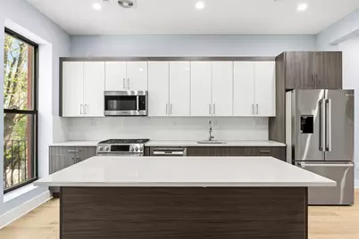 307 W 136th Street, New York, NY 10030 - Photo 5