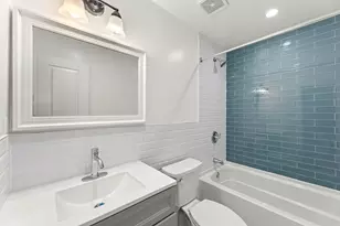 307 W 136th St, New York City, NY 10030 - Photo 13