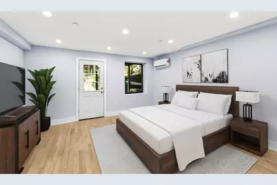 307 W 136th Street, New York, NY 10030 - Photo 19