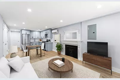 307 W 136th Street, New York, NY 10030 - Photo 17