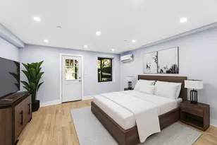 307 W 136th St, New York City, NY 10030 - Photo 19