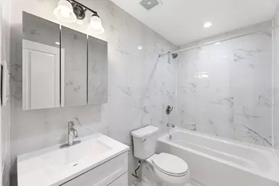 307 W 136th Street, New York, NY 10030 - Photo 21