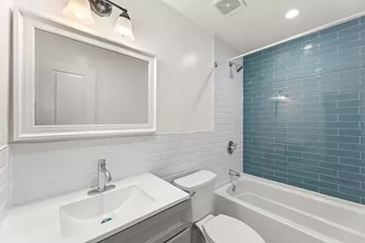 307 W 136th Street, New York, NY 10030 - Photo 13