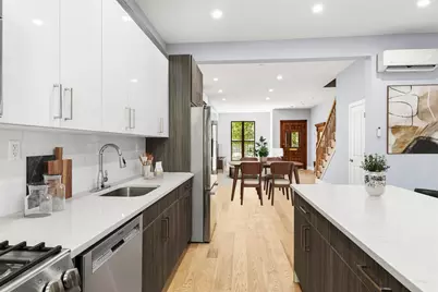 307 W 136th Street, New York, NY 10030 - Photo 3