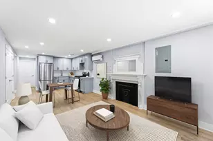 307 W 136th St, New York City, NY 10030 - Photo 17
