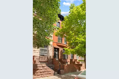 307 W 136th Street, New York, NY 10030 - Photo 23