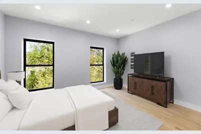 307 W 136th Street, New York, NY 10030 - Photo 15