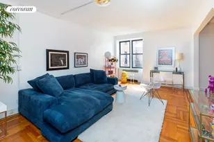 96 Arden St, New York City, NY 10040 - Photo 5