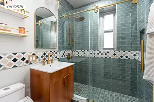 96 Arden St, New York City, NY 10040 - Photo 7