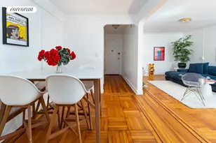 96 Arden St, New York City, NY 10040 - Photo 3