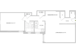 96 Arden St, New York City, NY 10040 - Photo 9