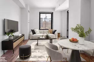 425 W 50th St, New York City, NY 10019 - Photo 5