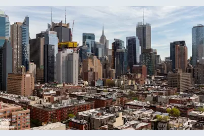 425 W 50th Street #15A, New York City, NY 10019 - Photo 9
