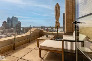 425 W 50th St, New York City, NY 10019 - Photo 3