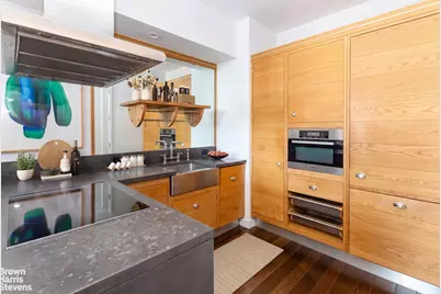 425 W 50th Street #15A, New York City, NY 10019 - Photo 7