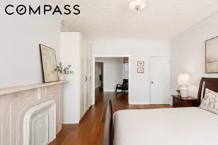 436 E 66th St, New York, NY 10065 - Photo 11