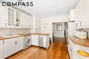 436 E 66th St, New York, NY 10065 - Photo 3
