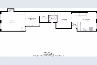 436 E 66th Street #4E, New York City, NY 10065 - Photo 19