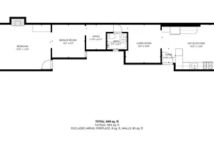 436 E 66th St, New York City, NY 10065 - Photo 19