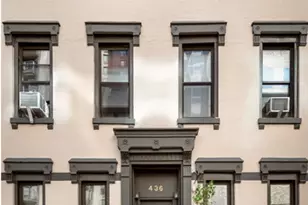 436 E 66th St, New York, NY 10065 - Photo 13