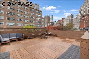 436 E 66th St, New York, NY 10065 - Photo 15