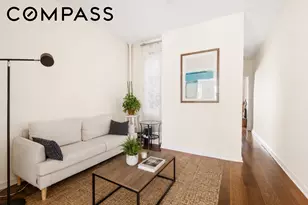 436 E 66th St, New York, NY 10065 - Photo 5