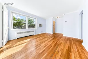 71-46 Little Neck Pkwy, New York City, NY 11004 - Photo 5