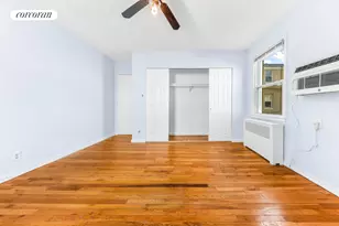 71-46 Little Neck Pkwy, New York City, NY 11004 - Photo 9