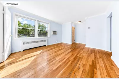 71-46 Little Neck Parkway #155A, New York City, NY 11004 - Photo 5