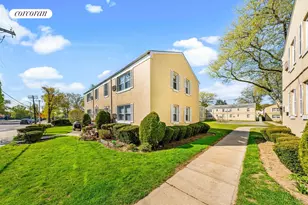 71-46 Little Neck Pkwy, New York City, NY 11004 - Photo 13