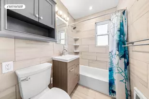 71-46 Little Neck Pkwy, New York City, NY 11004 - Photo 11