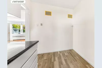 71-46 Little Neck Parkway #155A, New York City, NY 11004 - Photo 3