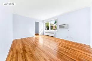 71-46 Little Neck Pkwy, New York City, NY 11004 - Photo 7