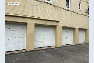 71-46 Little Neck Parkway #155A, New York City, NY 11004 - Photo 15