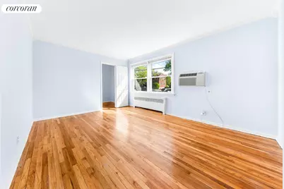 71-46 Little Neck Parkway #155A, New York City, NY 11004 - Photo 7