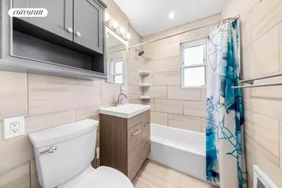 71-46 Little Neck Parkway #155A, New York City, NY 11004 - Photo 11