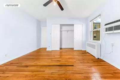 71-46 Little Neck Parkway #155A, New York City, NY 11004 - Photo 9