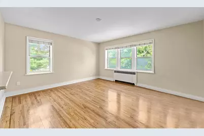 5444 Arlington Avenue #G24, New York City, NY 10471 - Photo 3