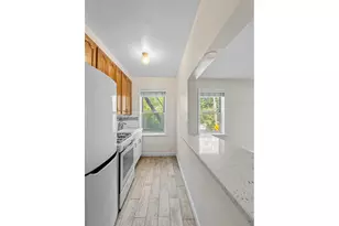 5444 Arlington Ave, New York City, NY 10471 - Photo 9