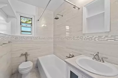 5444 Arlington Avenue #G24, New York City, NY 10471 - Photo 13