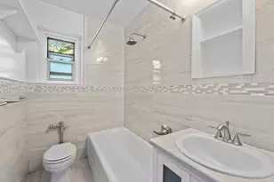 5444 Arlington Ave, New York City, NY 10471 - Photo 13