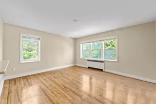 5444 Arlington Ave, New York City, NY 10471 - Photo 3