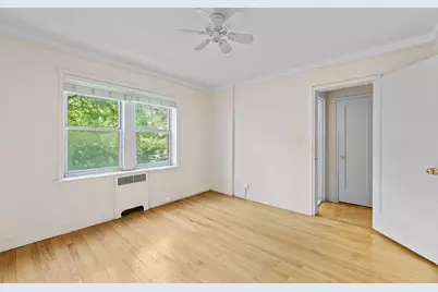 5444 Arlington Avenue #G24, New York City, NY 10471 - Photo 11